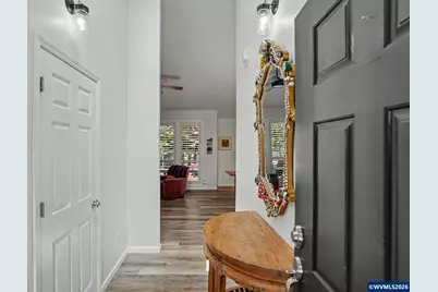 6111 SW Grand Oaks Dr, Corvallis, OR 97333 - Photo 24