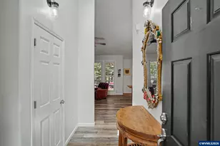 6111 SW Grand Oaks Dr, Corvallis, OR 97333 - Photo 24