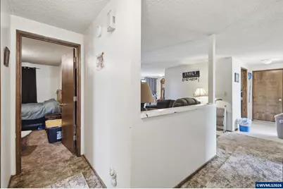 1675 N Danebo Av, Eugene, OR 97402 - Photo 28
