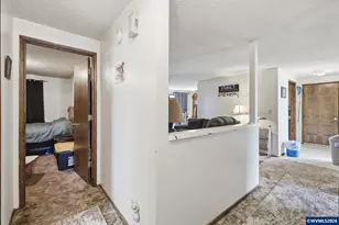 1675 N Danebo Ave, Eugene, OR 97402 - Photo 28