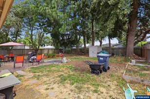 1675 N Danebo Ave, Eugene, OR 97402 - Photo 32