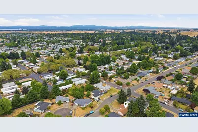 1675 N Danebo Av, Eugene, OR 97402 - Photo 44