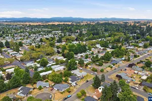 1675 N Danebo Ave, Eugene, OR 97402 - Photo 44