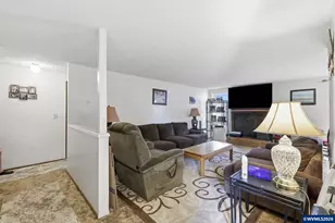 1675 N Danebo Ave, Eugene, OR 97402 - Photo 6