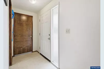 1675 N Danebo Av, Eugene, OR 97402 - Photo 18
