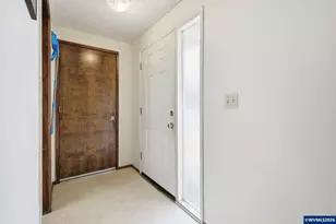1675 N Danebo Ave, Eugene, OR 97402 - Photo 18