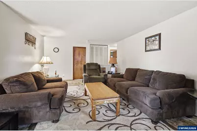 1675 N Danebo Av, Eugene, OR 97402 - Photo 12