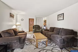 1675 N Danebo Ave, Eugene, OR 97402 - Photo 12
