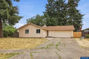 1675 N Danebo Ave, Eugene, OR 97402 - Photo 2