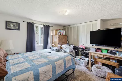 1675 N Danebo Av, Eugene, OR 97402 - Photo 22