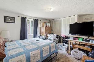 1675 N Danebo Ave, Eugene, OR 97402 - Photo 22