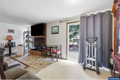 1675 N Danebo Av, Eugene, OR 97402 - Photo 10