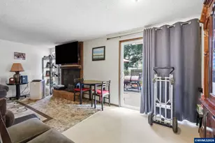 1675 N Danebo Ave, Eugene, OR 97402 - Photo 10