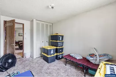 1675 N Danebo Av, Eugene, OR 97402 - Photo 30