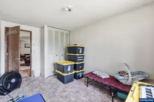 1675 N Danebo Ave, Eugene, OR 97402 - Photo 30