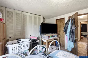 1675 N Danebo Ave, Eugene, OR 97402 - Photo 24