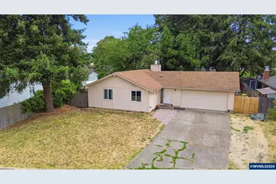 1675 N Danebo Av, Eugene, OR 97402 - Photo 40