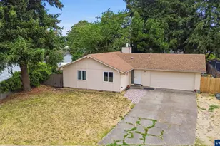 1675 N Danebo Ave, Eugene, OR 97402 - Photo 40
