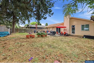 1675 N Danebo Av, Eugene, OR 97402 - Photo 34