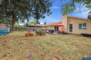1675 N Danebo Ave, Eugene, OR 97402 - Photo 34