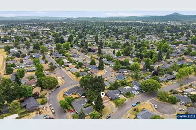 1675 N Danebo Av, Eugene, OR 97402 - Photo 42