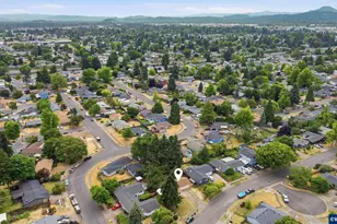 1675 N Danebo Ave, Eugene, OR 97402 - Photo 42