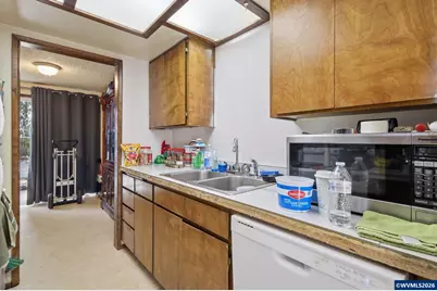 1675 N Danebo Av, Eugene, OR 97402 - Photo 16