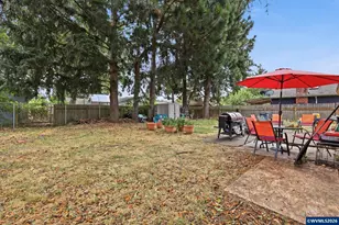 1675 N Danebo Ave, Eugene, OR 97402 - Photo 36