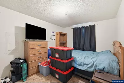 1675 N Danebo Av, Eugene, OR 97402 - Photo 26