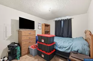 1675 N Danebo Ave, Eugene, OR 97402 - Photo 26