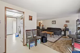 1675 N Danebo Ave, Eugene, OR 97402 - Photo 20