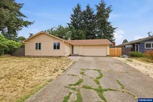 1675 N Danebo Ave, Eugene, OR 97402 - Photo 38