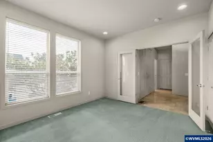 5267 Landon St SE, Salem, OR 97306 - Photo 20