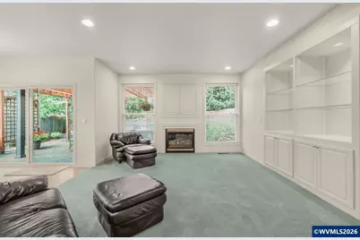 5267 Landon St, Salem, OR 97306 - Photo 16