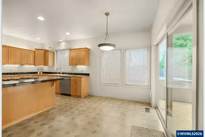 5267 Landon St, Salem, OR 97306 - Photo 14