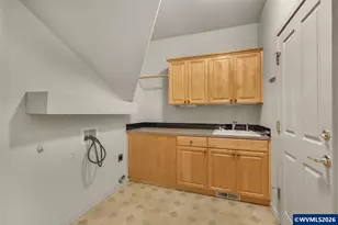 5267 Landon St SE, Salem, OR 97306 - Photo 22