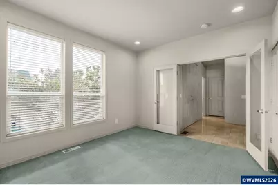 5267 Landon St, Salem, OR 97306 - Photo 18