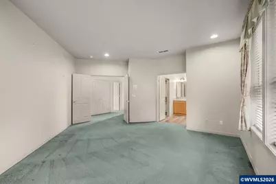 5267 Landon St, Salem, OR 97306 - Photo 22