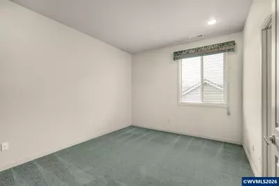 5267 Landon St, Salem, OR 97306 - Photo 26