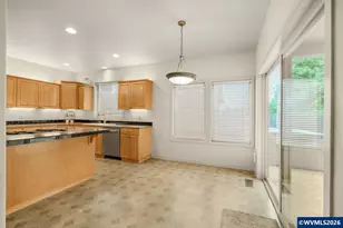 5267 Landon St SE, Salem, OR 97306 - Photo 16