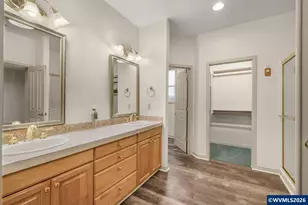 5267 Landon St SE, Salem, OR 97306 - Photo 26
