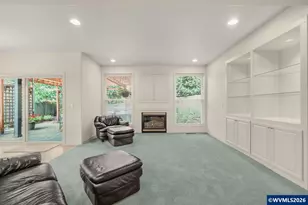 5267 Landon St SE, Salem, OR 97306 - Photo 18