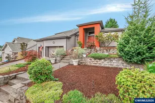 5267 Landon St SE, Salem, OR 97306 - Photo 38