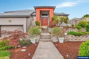 5267 Landon St SE, Salem, OR 97306 - Photo 36