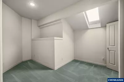 5267 Landon St, Salem, OR 97306 - Photo 28