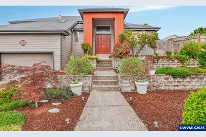 5267 Landon St, Salem, OR 97306 - Photo 34