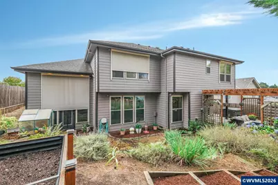 5267 Landon St, Salem, OR 97306 - Photo 32