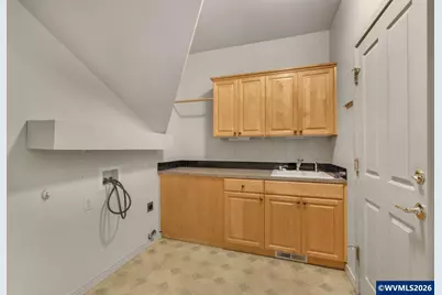 5267 Landon St, Salem, OR 97306 - Photo 20
