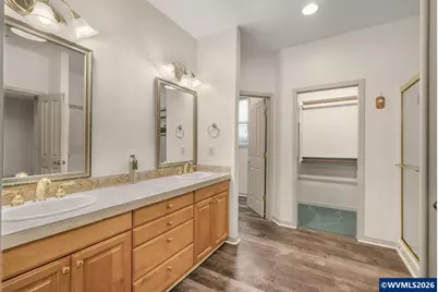 5267 Landon St, Salem, OR 97306 - Photo 24
