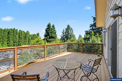 810 NW Lyman Dr, Corvallis, OR 97330 - Photo 26